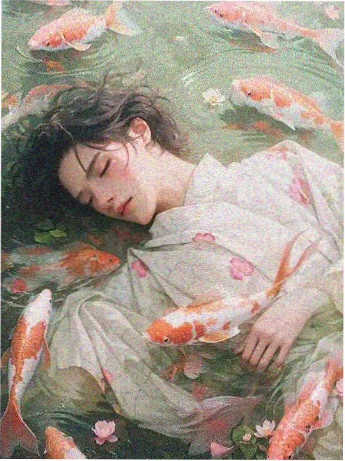 暗夜追凶 热度第一